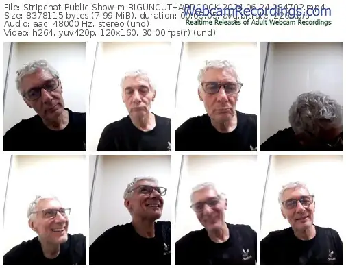 stripchat-biguncuthardcock-06-24-2024-08-47-02