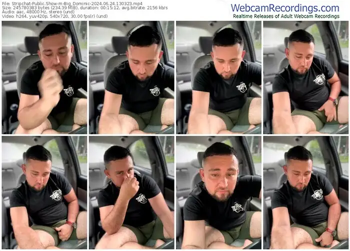 stripchat-big_dominic-06-24-2024-13-03-23