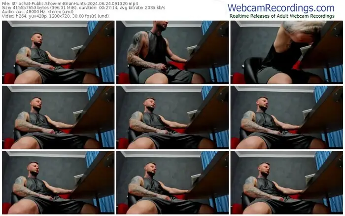 stripchat-brianhunts-06-24-2024-09-13-20