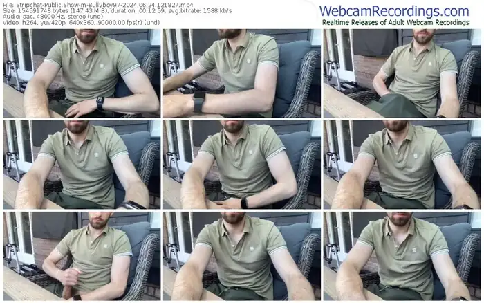 stripchat-bullyboy97-06-24-2024-12-18-27