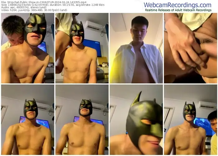 stripchat-cnyastur-06-24-2024-14-33-55