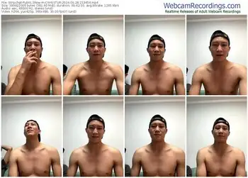 stripchat-cnyastur-06-24-2024-15-34-54