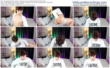 stripchat-call_me_leo_-06-24-2024-12-12-02