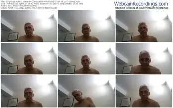 stripchat-canadabobinthailand-06-24-2024-16-19-02