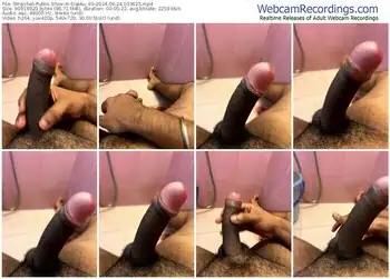 stripchat-dakku_69-06-24-2024-03-36-25