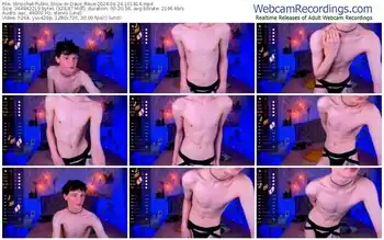 stripchat-dave_rave-06-24-2024-10-18-14