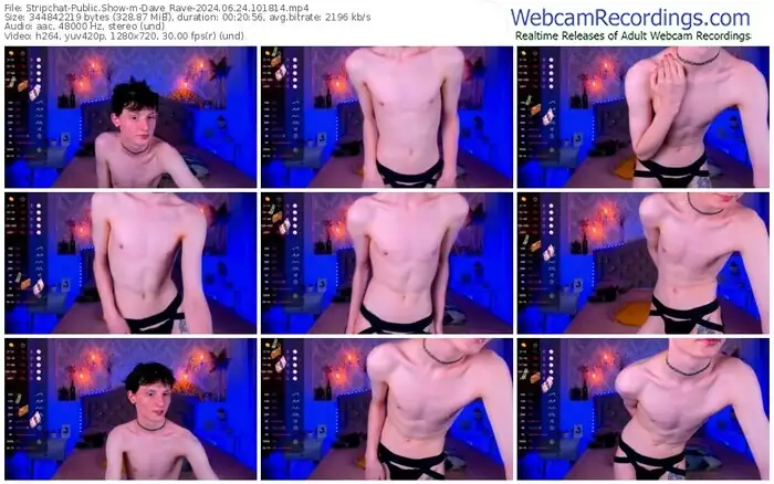 stripchat-dave_rave-06-24-2024-10-18-14