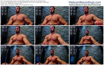 stripchat-david_big_daddy-06-24-2024-01-39-04