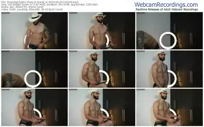 stripchat-derek_w-06-24-2024-14-21-59