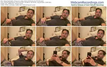 stripchat-f_sexy-boss-06-24-2024-17-01-44