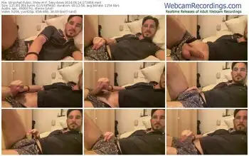 stripchat-f_sexy-boss-06-24-2024-17-28-58