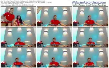 stripchat-fersexy_doll-06-24-2024-09-03-50