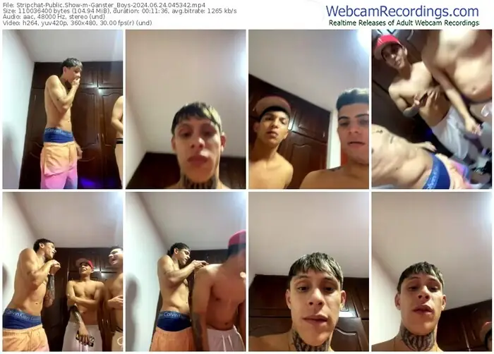 stripchat-ganster_boys-06-24-2024-04-53-42