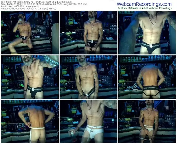 stripchat-handybro-06-24-2024-03-39-09