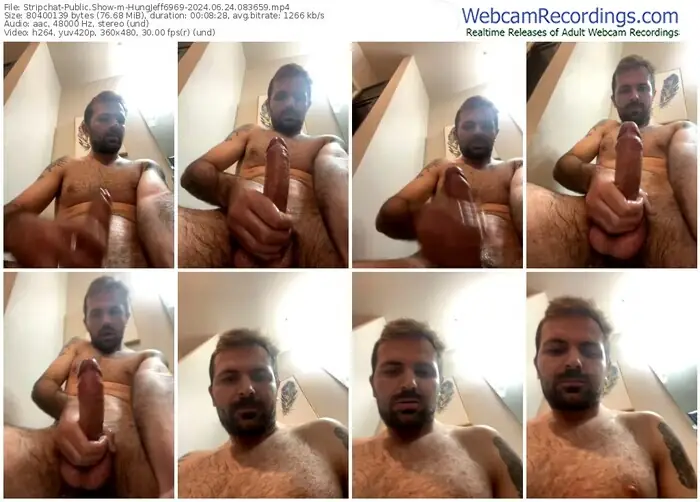 stripchat-hungjeff6969-06-24-2024-08-36-59