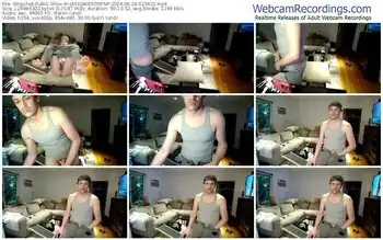 stripchat-jackjakesonpnp-06-24-2024-02-36-22