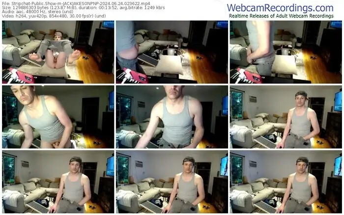 stripchat-jackjakesonpnp-06-24-2024-02-36-22