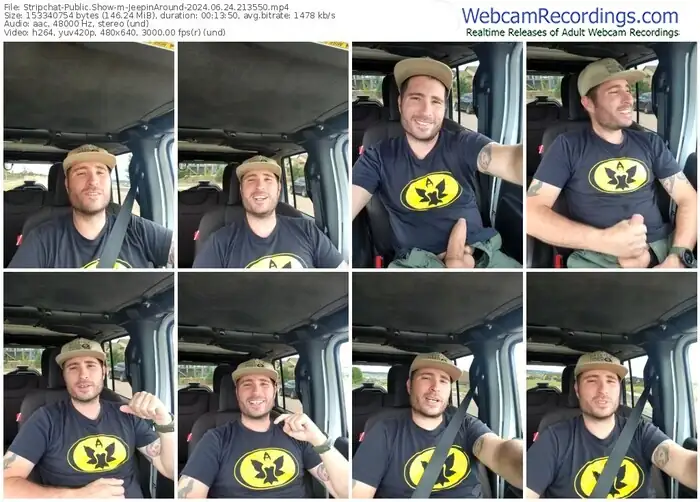 stripchat-jeepinaround-06-24-2024-21-35-50