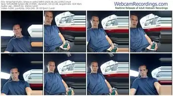 stripchat-john19893-06-24-2024-11-08-13