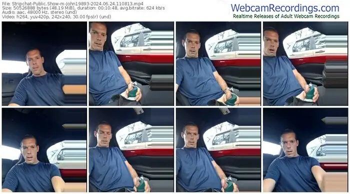 stripchat-john19893-06-24-2024-11-08-13