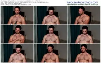 stripchat-jonathan___123-06-24-2024-17-44-47