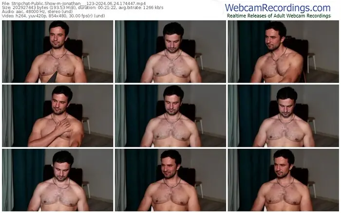 stripchat-jonathan___123-06-24-2024-17-44-47