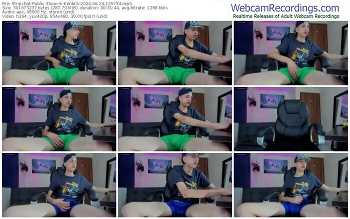 stripchat-kenbils-06-24-2024-12-57-34