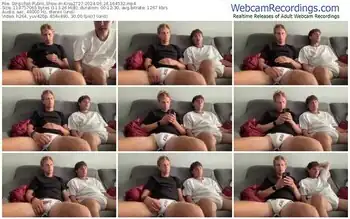 stripchat-kisa2727-06-24-2024-16-45-32