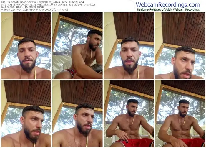 stripchat-loveisblind_-06-24-2024-09-04-59