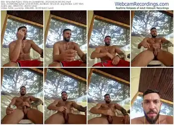 stripchat-loveisblind_-06-24-2024-09-14-41