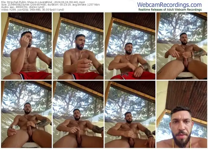 stripchat-loveisblind_-06-24-2024-09-14-41