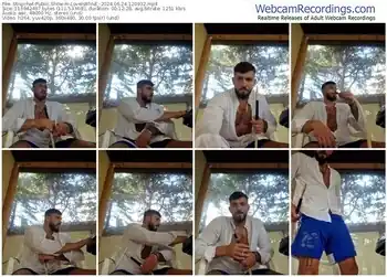 stripchat-loveisblind_-06-24-2024-12-09-32