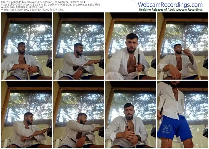 stripchat-loveisblind_-06-24-2024-12-09-32