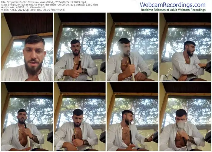 stripchat-loveisblind_-06-24-2024-12-30-29