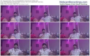 stripchat-magabear077-06-24-2024-12-44-51