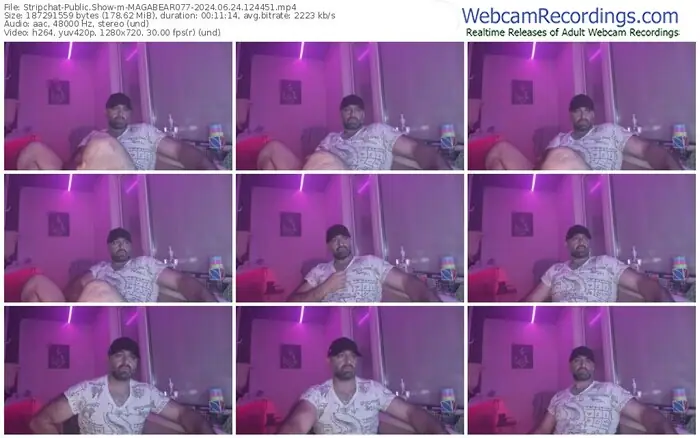 stripchat-magabear077-06-24-2024-12-44-51