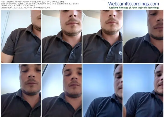 stripchat-marc69996-06-24-2024-05-42-12