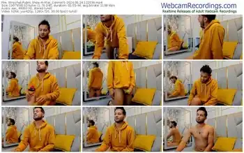 stripchat-max_connorr1-06-24-2024-12-20-39