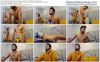 stripchat-max_connorr1-06-24-2024-16-22-28