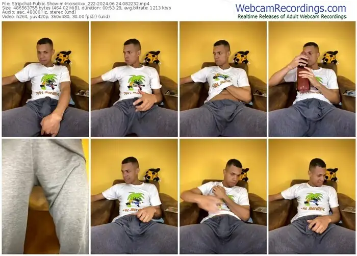 stripchat-moisexxx_222-06-24-2024-08-22-32