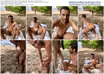 stripchat-nicolasmave-06-24-2024-18-11-08