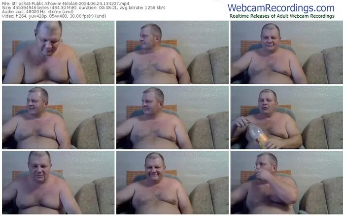 stripchat-nilola6-06-24-2024-13-42-07