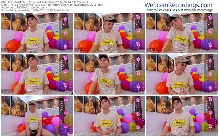 stripchat-patricksanz-06-24-2024-03-28-24