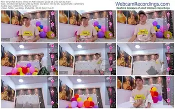 stripchat-patricksanz-06-24-2024-10-25-32