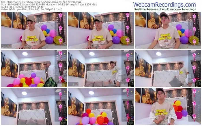 stripchat-patricksanz-06-24-2024-10-25-32