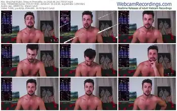 stripchat-promethe_us-06-24-2024-17-00-37