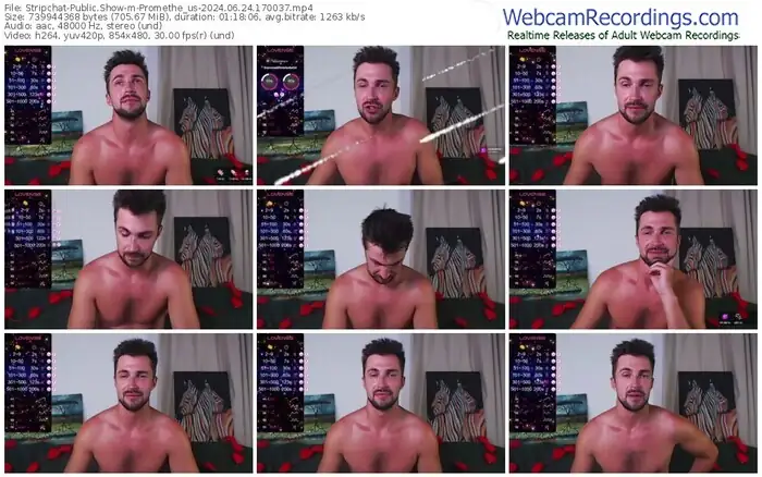 stripchat-promethe_us-06-24-2024-17-00-37