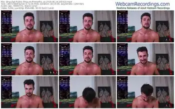 stripchat-promethe_us-06-24-2024-20-16-20