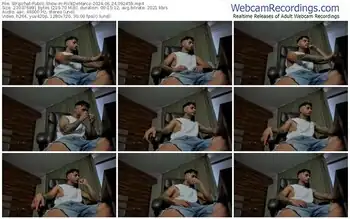 stripchat-rickdemarco-06-24-2024-09-24-59