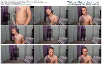 stripchat-sportyjohnny-06-24-2024-09-38-26